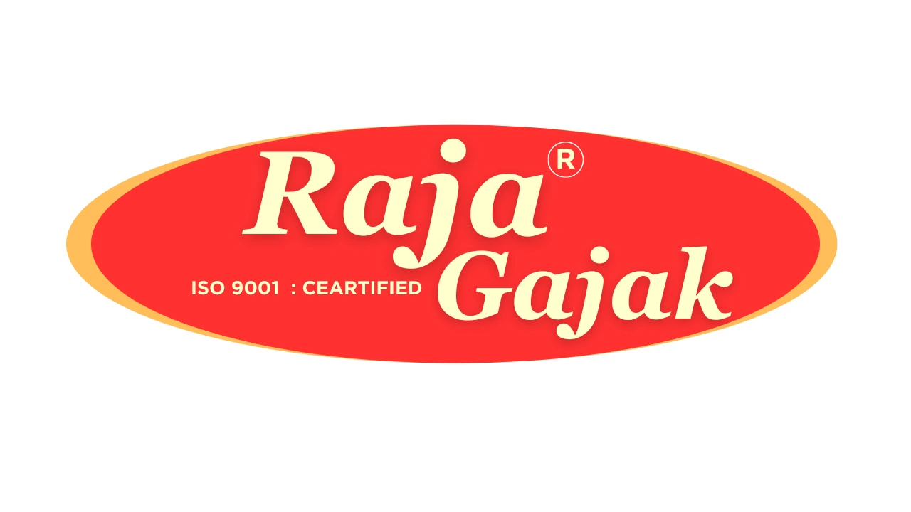 Raja Gajak 